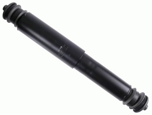 VMPG-17760 - 131.140 Shock Absorber SACHS | VMP Spares