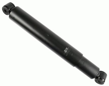 VMPG-17761 - 131.142 Shock Absorber SACHS | VMP Spares