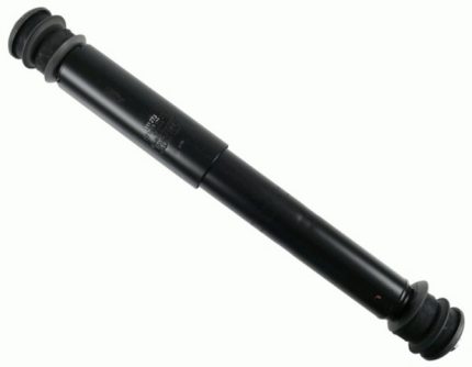 VMPG-17765 - 131.273 Shock Absorber SACHS | VMP Spares