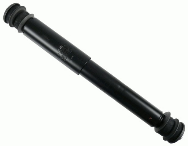 VMPG-17765 - 131.273 Shock Absorber SACHS | VMP Spares