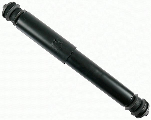 VMPG-17766 - 131.274 Shock Absorber SACHS | VMP Spares