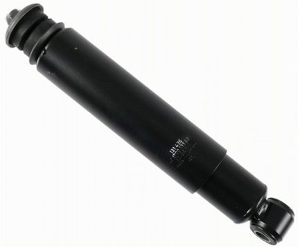 VMPG-17768 - 131.426 Shock Absorber SACHS | VMP Spares