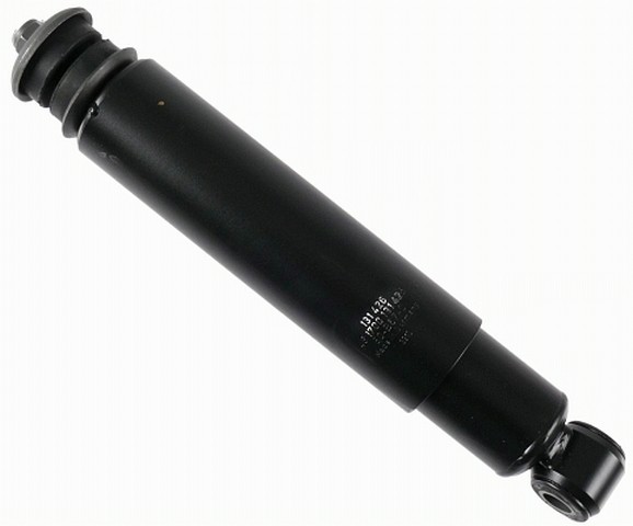 VMPG-17768 - 131.426 Shock Absorber SACHS | VMP Spares
