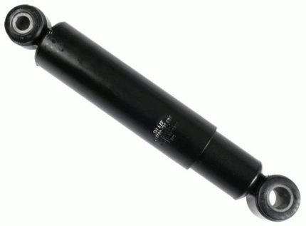 VMPG-17769 - 131.427 Shock Absorber SACHS | VMP Spares