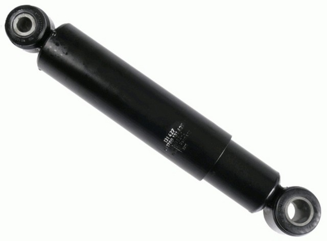 VMPG-17769 - 131.427 Shock Absorber SACHS | VMP Spares