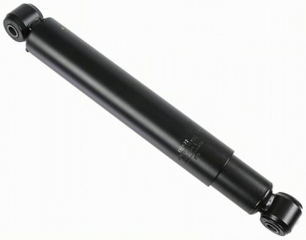 VMPG-17774 - 131.622 Shock Absorber SACHS | VMP Spares