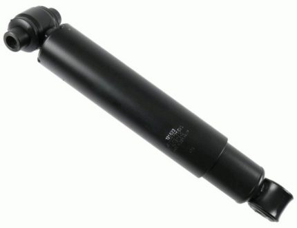 VMPG-17775 - 131.623 Shock Absorber SACHS | VMP Spares