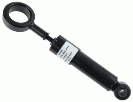 VMPG-17776 - 131.676 Cabin Shock Absorber SACHS | VMP Spares