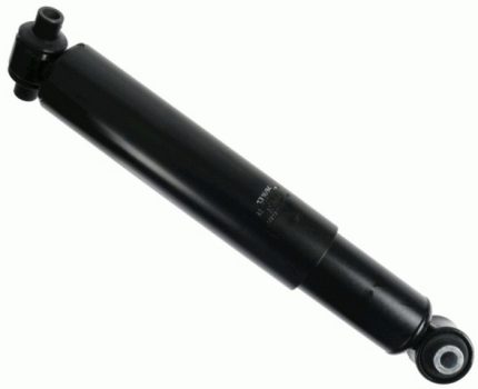 VMPG-17777 - 131.694 Shock Absorber SACHS | VMP Spares