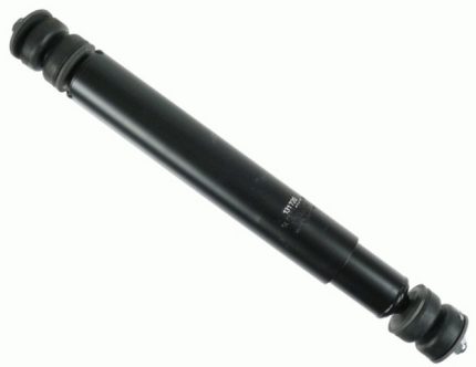 VMPG-17778 - 131.720 Shock Absorber SACHS | VMP Spares