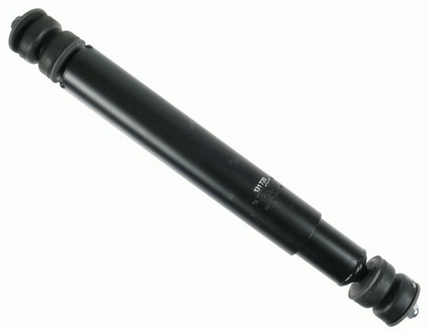 VMPG-17778 - 131.720 Shock Absorber SACHS | VMP Spares