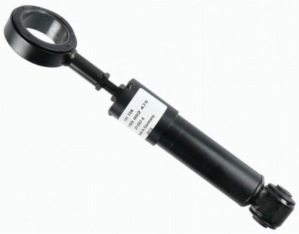VMPG-17779 - 131.726 Cabin Shock Absorber SACHS | VMP Spares
