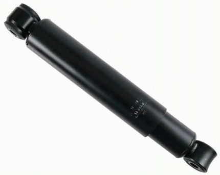 VMPG-17781 - 131.748 Shock Absorber SACHS | VMP Spares