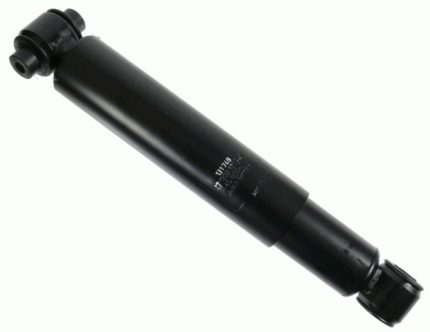 VMPG-17782 - 131.749 Shock Absorber SACHS | VMP Spares