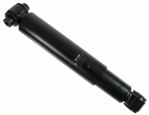 VMPG-17782 - 131.749 Shock Absorber SACHS | VMP Spares