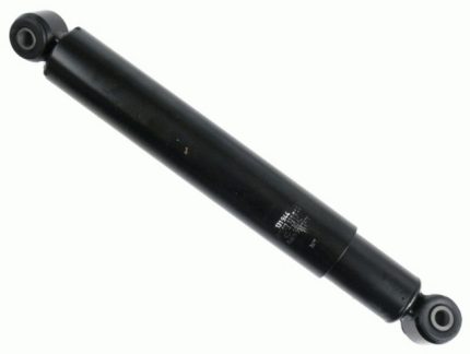 VMPG-17786 - 131.944 Shock Absorber SACHS | VMP Spares