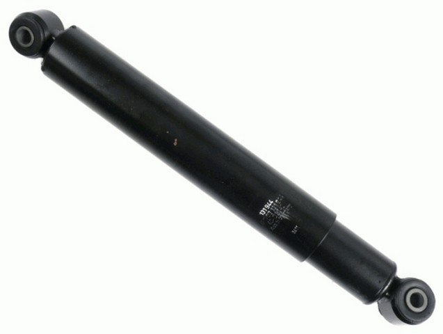 vmp-370302 VMPG-17786 - 131.944 Shock Absorber SACHS | VMP Spares