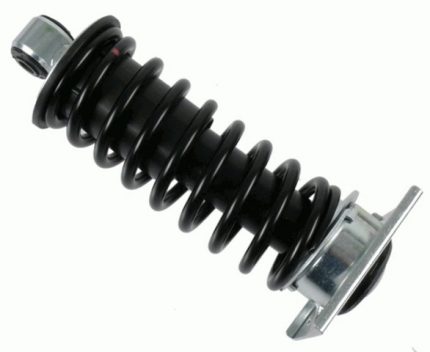 VMPG-17788 - 135.066 Cabin Shock Absorber SACHS | VMP Spares