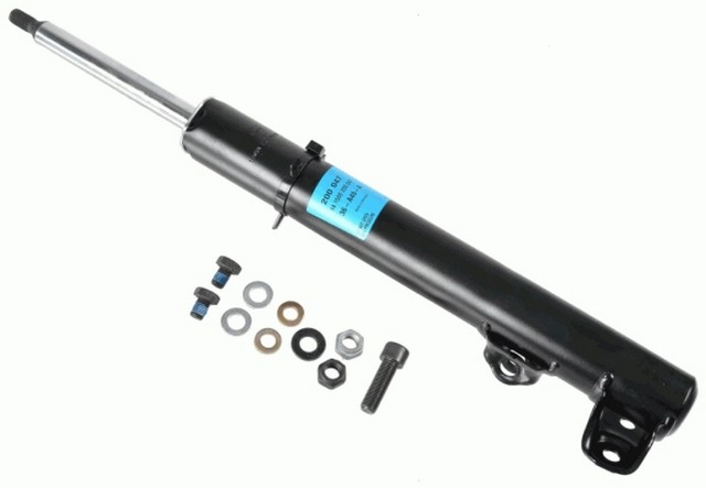 VMPG-17792 - 200.047 Shock Absorber SACHS | VMP Spares