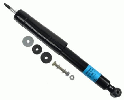 VMPG-17793 - 200.048 Shock Absorber SACHS | VMP Spares