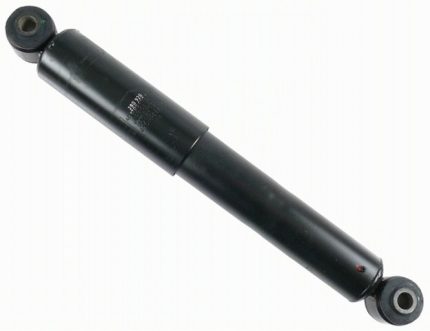 VMPG-17794 - 280.926 Shock Absorber SACHS | VMP Spares