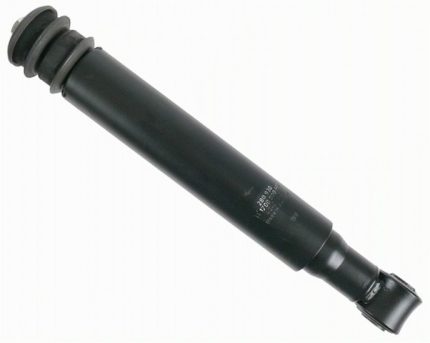 VMPG-17795 - 280.930 Shock Absorber SACHS | VMP Spares