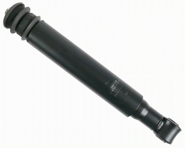 VMPG-17795 - 280.930 Shock Absorber SACHS | VMP Spares