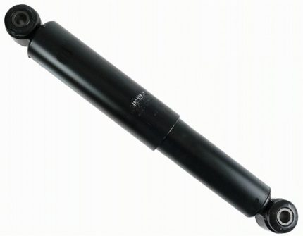 VMPG-17798 - 280.938 Shock Absorber SACHS | VMP Spares