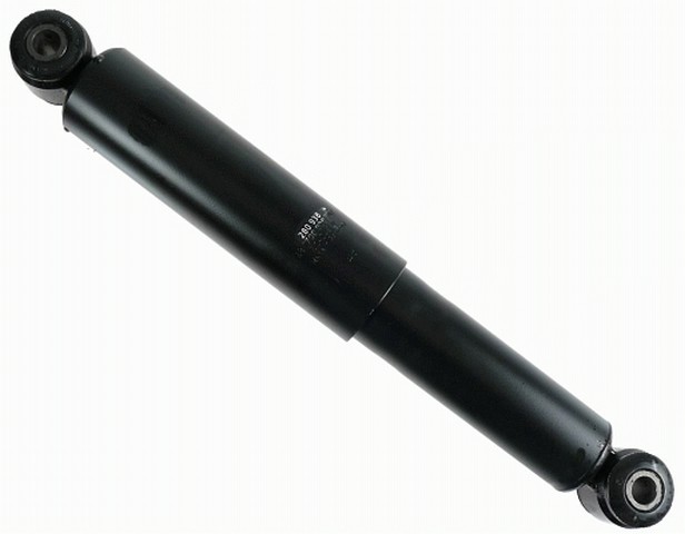 VMPG-17798 - 280.938 Shock Absorber SACHS | VMP Spares