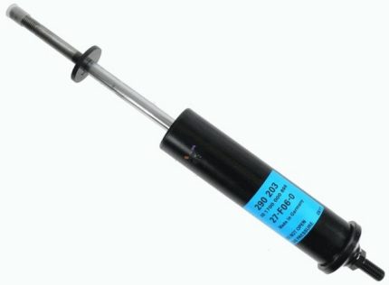 VMPG-17803 - 290.203 Cabin Shock Absorber SACHS | VMP Spares