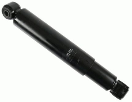 VMPG-17806 - 290.242 Shock Absorber SACHS | VMP Spares
