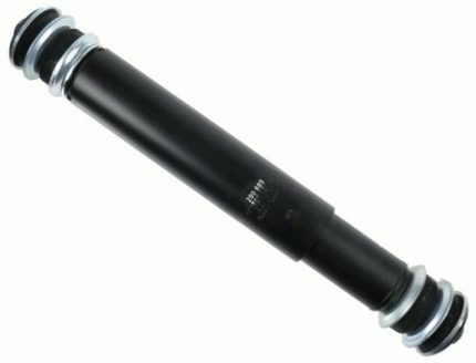 VMPG-17807 - 290.889 Shock Absorber SACHS | VMP Spares