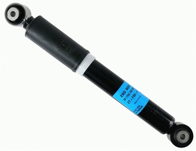 VMPG-17808 - 290.909 Shock Absorber SACHS | VMP Spares