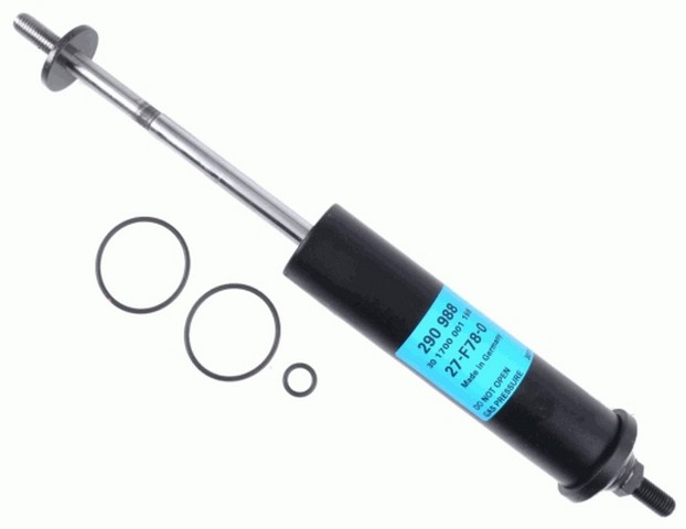 VMPG-17816 - 290.988 Cabin Shock Absorber SACHS | VMP Spares