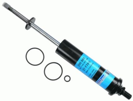 VMPG-17817 - 290.989 Cabin Shock Absorber SACHS | VMP Spares