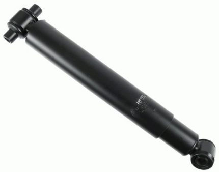 VMPG-17819 - 290.993 Shock Absorber SACHS | VMP Spares