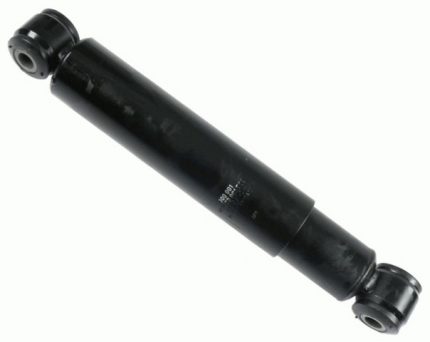 VMPG-17820 - 300.001 Shock Absorber SACHS | VMP Spares