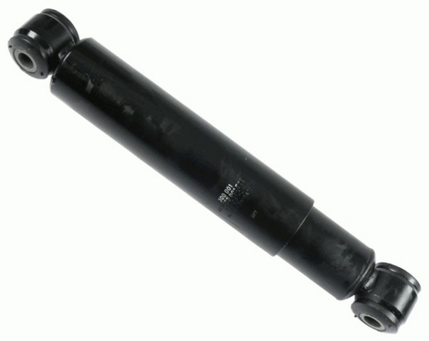 VMPG-17820 - 300.001 Shock Absorber SACHS | VMP Spares