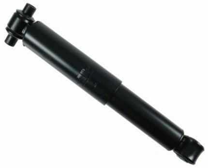 VMPG-17822 - 300.006 Shock Absorber SACHS | VMP Spares