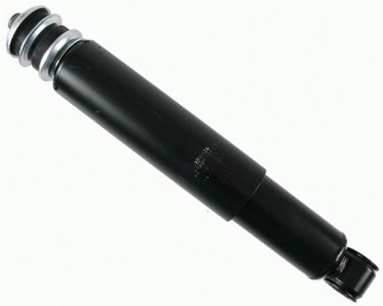 VMPG-17824 - 300.024 Shock Absorber SACHS | VMP Spares