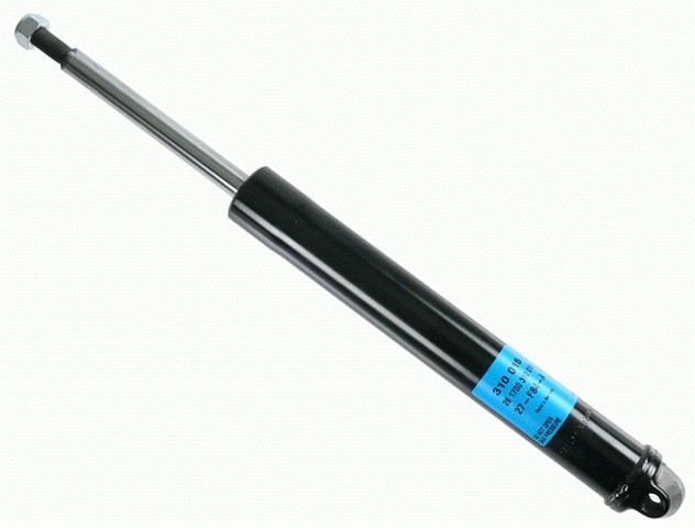 VMPG-17826 - 310.015 Shock Absorber SACHS | VMP Spares