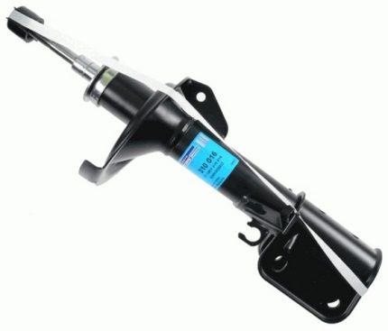 VMPG-17827 - 310.016 Shock Absorber SACHS | VMP Spares