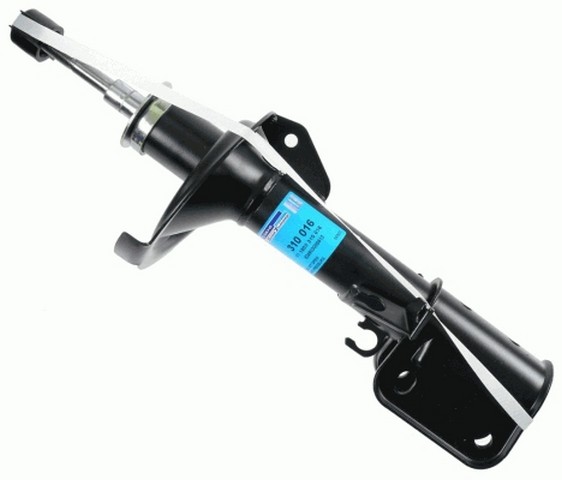 VMPG-17827 - 310.016 Shock Absorber SACHS | VMP Spares