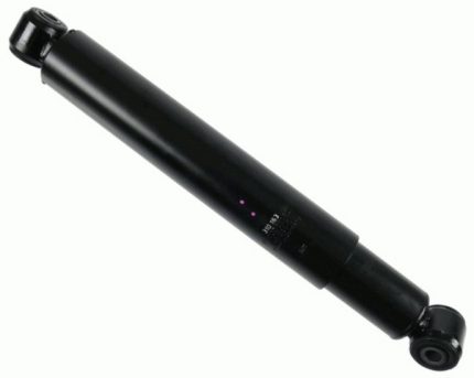 VMPG-17829 - 310.163 Shock Absorber SACHS | VMP Spares
