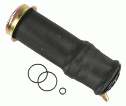 VMPG-17831 - 310.619 Cabin Shock Absorber Boot SACHS | VMP Spares