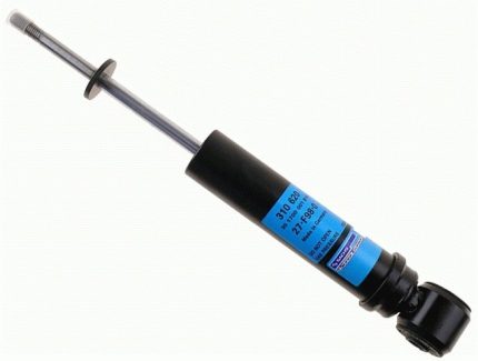 VMPG-17832 - 310.620 Cabin Shock Absorber SACHS | VMP Spares