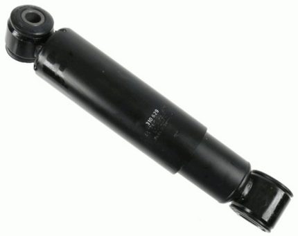 VMPG-17837 - 310.629 Shock Absorber SACHS | VMP Spares