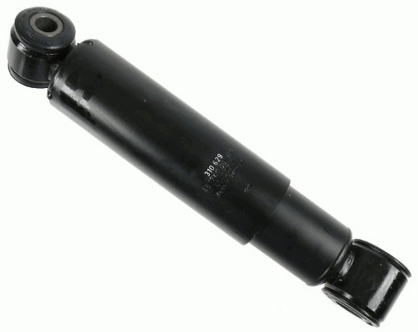 VMPG-17837 - 310.629 Shock Absorber SACHS | VMP Spares
