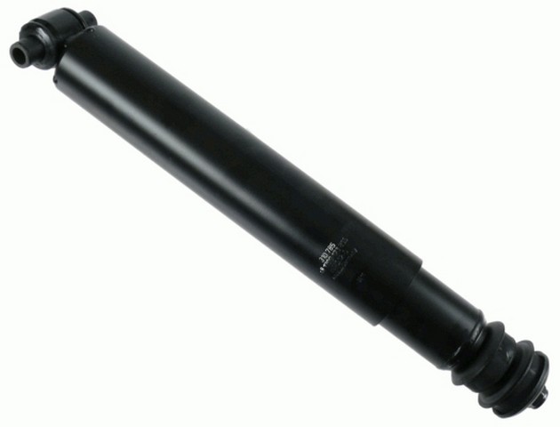 vmp-370376 VMPG-17841 - 310.785 Shock Absorber SACHS | VMP Spares