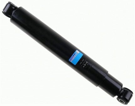 VMPG-17842 - 310.786 Shock Absorber SACHS | VMP Spares